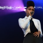Janelle3SSS