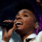 Janelle4SSS