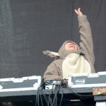 Kid-koala-osheaga01