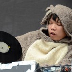 Kid-koala-osheaga02