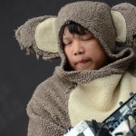 Kid-koala-osheaga03