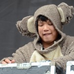 Kid-koala-osheaga04