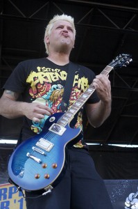 LESSTHANJAKE7