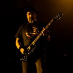 _MG_2518-Edit
