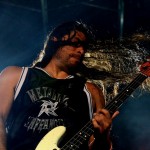 Metallica08_S