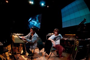 SpaceCadetMassMoca2010_1