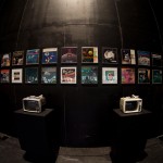SpaceCadetMassMoca2010_5