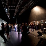 SpaceCadetMassMoca2010_8