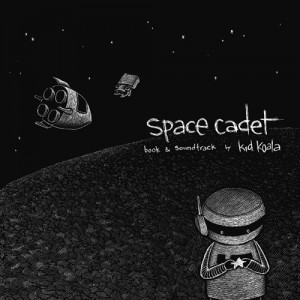SpaceCadet_Cover_sm