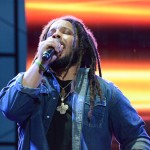 Stephen_Marley