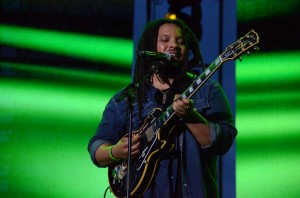 Stephen_Marley03