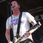 UNWRITTENLAW