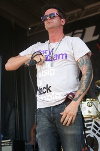 UNWRITTENLAW3