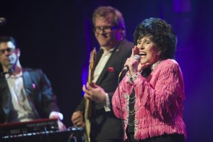 FIJM 2011