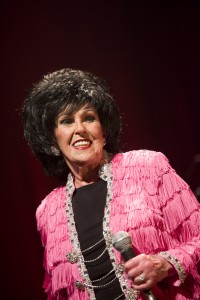 FIJM 2011