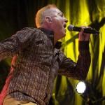 b-52s-fijm02