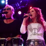 b-52s-fijm06