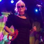 b-52s-fijm07