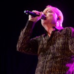 b-52s-fijm08
