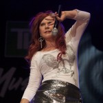 b-52s-fijm09