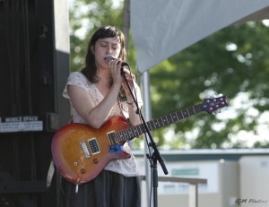 braids-ottawabluesfest02