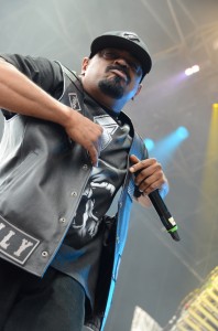 cypress-hill-osheaga-01-resize