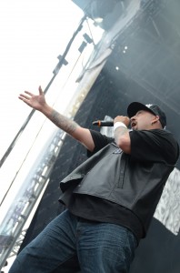 cypress-hill-osheaga02