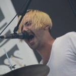 death-from-above-1979-osheaga-facebook03