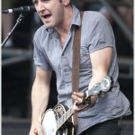 dropkick-murphys-ottawa-bluesfest02