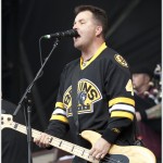dropkick-murphys-ottawa-bluesfest03