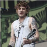 dropkick-murphys-ottawa-bluesfest05