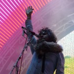 FlammingLips2