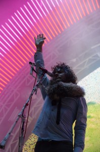 FlammingLips2