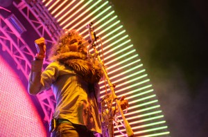 FlammingLips4