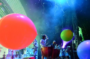 FlamingLips5