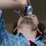 black-lips-lollapalooza01