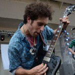 black-lips-lollapalooza03