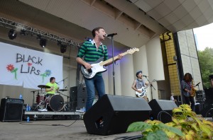 black-lips-lollapalooza05