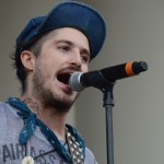 black-lips-lollapalooza08