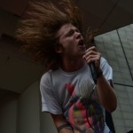 cage-the-elephant-lollapalooza07