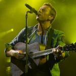 coldplay-lollapalooza01