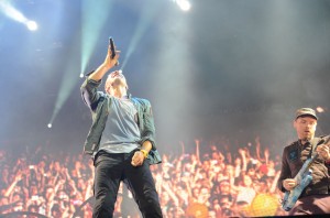 coldplay-lollapalooza02