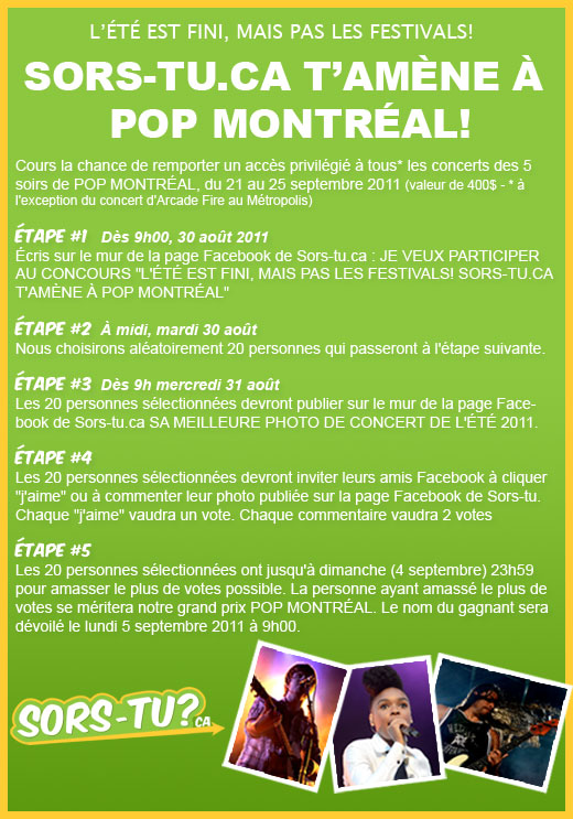 concours_popmontreal
