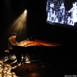 davidmyers_021
