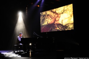 davidmyers_045