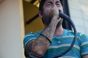 deftones-lollapalooza08