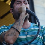 Photo par Marie-Pier Gagnon Nadeau