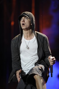 eminem-lollapalooza01