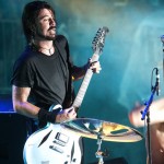 foo-fighters-lollapalooza01-Cambria-Harkey