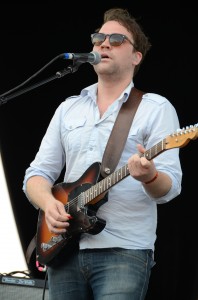 frightened-rabbit-osheaga01